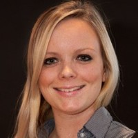 Casey Smith