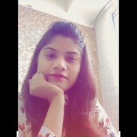 Diksha Yadav
