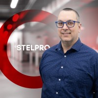 Sergio Paulo Marques