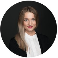 Elena Wellmann