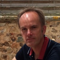 Franck Vermeillet