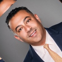 Mohamed Hassan