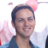 Renan Di