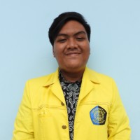 Dennis Laorens Bawole