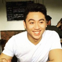 Peter Nguyen