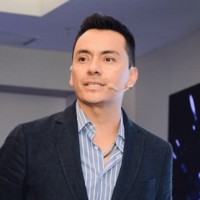 Santiago Oquendo