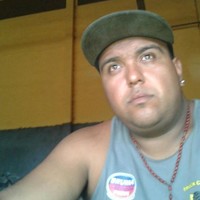 Thiago e Andresa Vida Nova