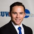 J. Buster Hebda