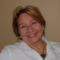 Barbara Mae St.Denis