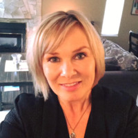 Tara Marshall