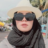 Nurul Aina Farhana Addnan