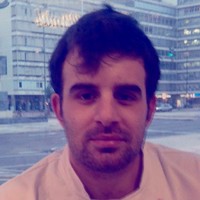 Diogo Coimbra