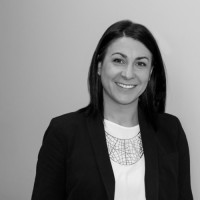 Anastasia Tassopoulos