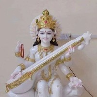 Sumit Singh