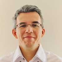 Krisztian Rostas