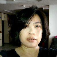 Annie Yu