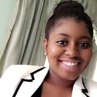 Breya Mallory