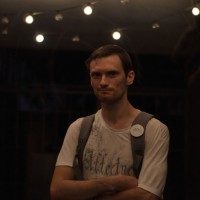 Oleksandr K.