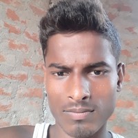 Deepak Raj