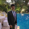 Krishna Murthy