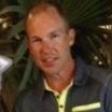 Jason Faust