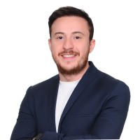 Emre BAŞ