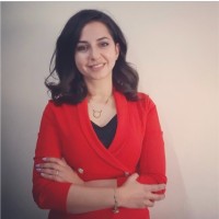 Yara Mikhael