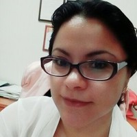Mayra Ananett Cortes Lopez