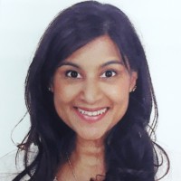 Denise Ponnampalam