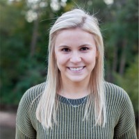 Maggie Varn