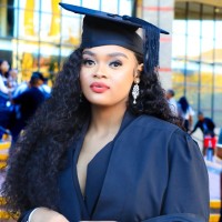 Bongi Gqobo