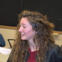 Laura Malavolta