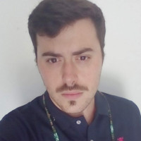Adrián Rodríguez Mendoza
