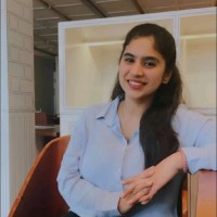 Payal Khushalani