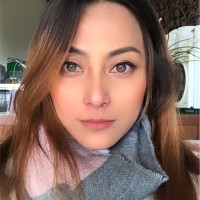 Iyarin Premsirichotwut