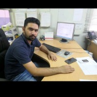 Muhammad Usman