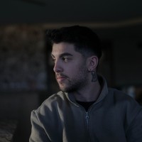 Mehmet Ali Sarıoğlu