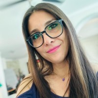 Sandra Gabriela Tinoco Reyes