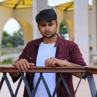 Chetan Barod