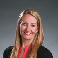 Meredith Wise