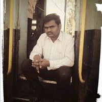Ravinder Jadhav