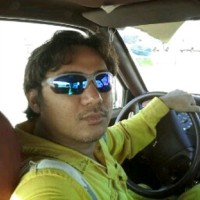 Leo Robert Lahorra