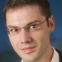 Dimitri Tichanow