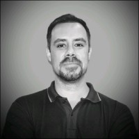 Alan de Souza Martins