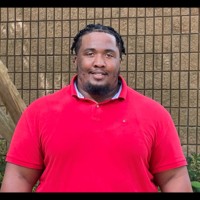 Dwight Campbell, Cprp