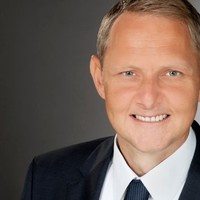 Christian Markgraf