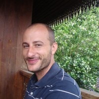 Eduardo Velasco Valido