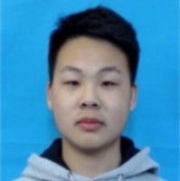 Daniel Deng