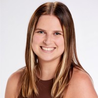 Haley Lampione