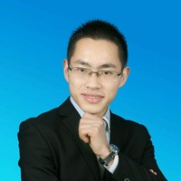 吕中华